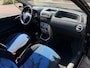 Fiat Punto 1.2-16V SportSound Airco|Radio|NAP|Elektrische Ramen|Sport Pakket