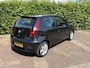 Fiat Punto 1.2-16V SportSound Airco|Radio|NAP|Elektrische Ramen|Sport Pakket