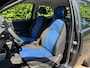 Fiat Punto 1.2-16V SportSound Airco|Radio|NAP|Elektrische Ramen|Sport Pakket