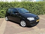 Fiat Punto 1.2-16V SportSound Airco|Radio|NAP|Elektrische Ramen|Sport Pakket