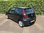 Fiat Punto 1.2-16V SportSound Airco|Radio|NAP|Elektrische Ramen|Sport Pakket