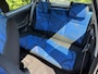 Fiat Punto 1.2-16V SportSound Airco|Radio|NAP|Elektrische Ramen|Sport Pakket