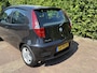 Fiat Punto 1.2-16V SportSound Airco|Radio|NAP|Elektrische Ramen|Sport Pakket