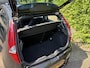 Fiat Punto 1.2-16V SportSound Airco|Radio|NAP|Elektrische Ramen|Sport Pakket