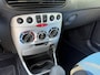 Fiat Punto 1.2-16V SportSound Airco|Radio|NAP|Elektrische Ramen|Sport Pakket