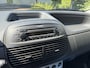Fiat Punto 1.2-16V SportSound Airco|Radio|NAP|Elektrische Ramen|Sport Pakket