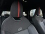 MINI Countryman 1.5 C John Cooper Works XL HEADUP-DISPLAY|KEYLESS|20"|CAMERA