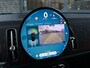 MINI Countryman 1.5 C John Cooper Works XL HEADUP-DISPLAY|KEYLESS|20"|CAMERA
