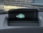 MINI Countryman 1.5 C John Cooper Works XL HEADUP-DISPLAY|KEYLESS|20"|CAMERA