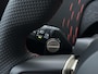 MINI Countryman 1.5 C John Cooper Works XL HEADUP-DISPLAY|KEYLESS|20"|CAMERA