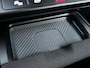 MINI Countryman 1.5 C John Cooper Works XL HEADUP-DISPLAY|KEYLESS|20"|CAMERA