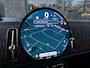 MINI Countryman 1.5 C John Cooper Works XL HEADUP-DISPLAY|KEYLESS|20"|CAMERA