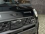 MINI Countryman 1.5 C John Cooper Works XL HEADUP-DISPLAY|KEYLESS|20"|CAMERA