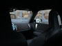MINI Countryman 1.5 C John Cooper Works XL HEADUP-DISPLAY|KEYLESS|20"|CAMERA