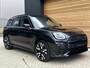 MINI Countryman 1.5 C John Cooper Works XL HEADUP-DISPLAY|KEYLESS|20"|CAMERA