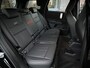 MINI Countryman 1.5 C John Cooper Works XL HEADUP-DISPLAY|KEYLESS|20"|CAMERA