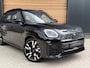 MINI Countryman 1.5 C John Cooper Works XL HEADUP-DISPLAY|KEYLESS|20"|CAMERA