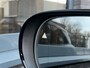 MINI Countryman 1.5 C John Cooper Works XL HEADUP-DISPLAY|KEYLESS|20"|CAMERA