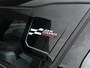 MINI Countryman 1.5 C John Cooper Works XL HEADUP-DISPLAY|KEYLESS|20"|CAMERA