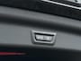 MINI Countryman 1.5 C John Cooper Works XL HEADUP-DISPLAY|KEYLESS|20"|CAMERA