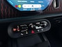 MINI Countryman 1.5 C John Cooper Works XL HEADUP-DISPLAY|KEYLESS|20"|CAMERA