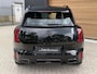 MINI Countryman 1.5 C John Cooper Works XL HEADUP-DISPLAY|KEYLESS|20"|CAMERA