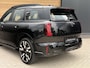 MINI Countryman 1.5 C John Cooper Works XL HEADUP-DISPLAY|KEYLESS|20"|CAMERA