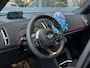 MINI Countryman 1.5 C John Cooper Works XL HEADUP-DISPLAY|KEYLESS|20"|CAMERA
