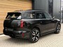 MINI Countryman 1.5 C John Cooper Works XL HEADUP-DISPLAY|KEYLESS|20"|CAMERA