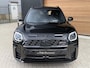 MINI Countryman 1.5 C John Cooper Works XL HEADUP-DISPLAY|KEYLESS|20"|CAMERA