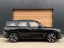 MINI Countryman 1.5 C John Cooper Works XL HEADUP-DISPLAY|KEYLESS|20"|CAMERA