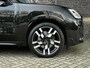 MINI Countryman 1.5 C John Cooper Works XL HEADUP-DISPLAY|KEYLESS|20"|CAMERA