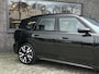 MINI Countryman 1.5 C John Cooper Works XL HEADUP-DISPLAY|KEYLESS|20"|CAMERA