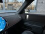 MINI Countryman 1.5 C John Cooper Works XL HEADUP-DISPLAY|KEYLESS|20"|CAMERA