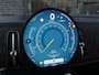 MINI Countryman 1.5 C John Cooper Works XL HEADUP-DISPLAY|KEYLESS|20"|CAMERA