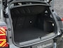 MINI Countryman 1.5 C John Cooper Works XL HEADUP-DISPLAY|KEYLESS|20"|CAMERA