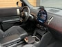 MINI Countryman 1.5 C John Cooper Works XL HEADUP-DISPLAY|KEYLESS|20"|CAMERA