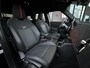 MINI Countryman 1.5 C John Cooper Works XL HEADUP-DISPLAY|KEYLESS|20"|CAMERA