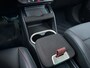 MINI Countryman 1.5 C John Cooper Works XL HEADUP-DISPLAY|KEYLESS|20"|CAMERA