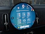 MINI Countryman 1.5 C John Cooper Works XL HEADUP-DISPLAY|KEYLESS|20"|CAMERA