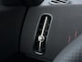 MINI Countryman 1.5 C John Cooper Works XL HEADUP-DISPLAY|KEYLESS|20"|CAMERA