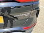 BYD Seal U 1.5 DM-i FWD Boost | Bruin Leder | Nieuwe auto!! | Pano | Adapt. Cruise | 360 Camera