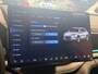 BYD Seal U 1.5 DM-i FWD Boost | Bruin Leder | Nieuwe auto!! | Pano | Adapt. Cruise | 360 Camera