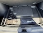 BYD Seal U 1.5 DM-i FWD Boost | Bruin Leder | Nieuwe auto!! | Pano | Adapt. Cruise | 360 Camera