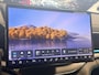 BYD Seal U 1.5 DM-i FWD Boost | Bruin Leder | Nieuwe auto!! | Pano | Adapt. Cruise | 360 Camera