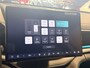 BYD Seal U 1.5 DM-i FWD Boost | Bruin Leder | Nieuwe auto!! | Pano | Adapt. Cruise | 360 Camera
