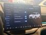 BYD Seal U 1.5 DM-i FWD Boost | Bruin Leder | Nieuwe auto!! | Pano | Adapt. Cruise | 360 Camera