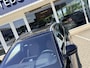 BYD Seal U 1.5 DM-i FWD Boost | Bruin Leder | Nieuwe auto!! | Pano | Adapt. Cruise | 360 Camera