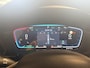 BYD Seal U 1.5 DM-i FWD Boost | Bruin Leder | Nieuwe auto!! | Pano | Adapt. Cruise | 360 Camera