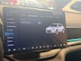 BYD Seal U 1.5 DM-i FWD Boost | Bruin Leder | Nieuwe auto!! | Pano | Adapt. Cruise | 360 Camera